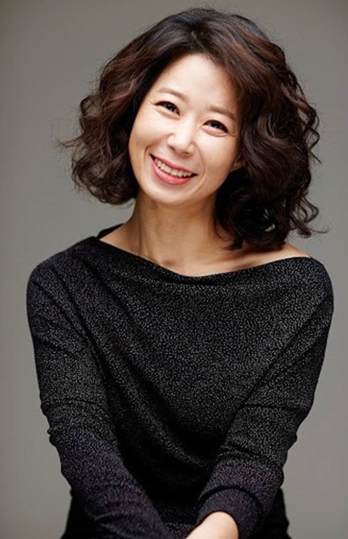 ⓒ후너스엔터테인먼트