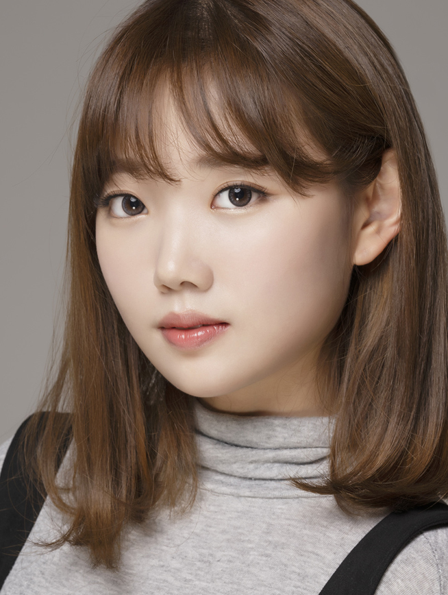 조아영 대표 이미지