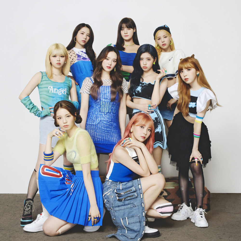 JYP엔터테인먼트