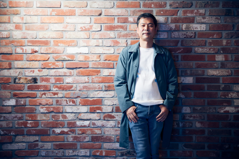 영화 [아치의 노래, 정태춘] 인터뷰 컷 (2022) NEW 제공