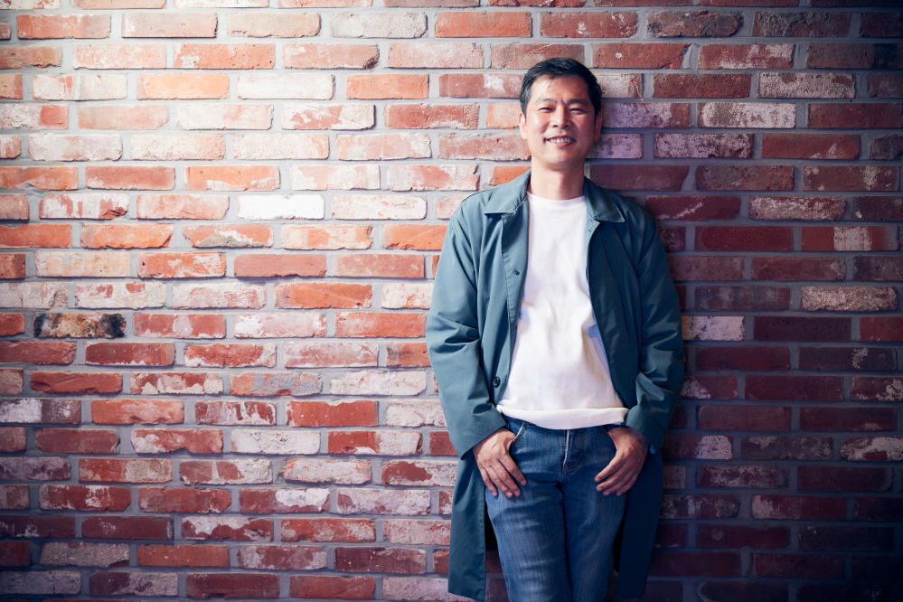 영화 [아치의 노래, 정태춘] 인터뷰 컷 (2022) NEW 제공