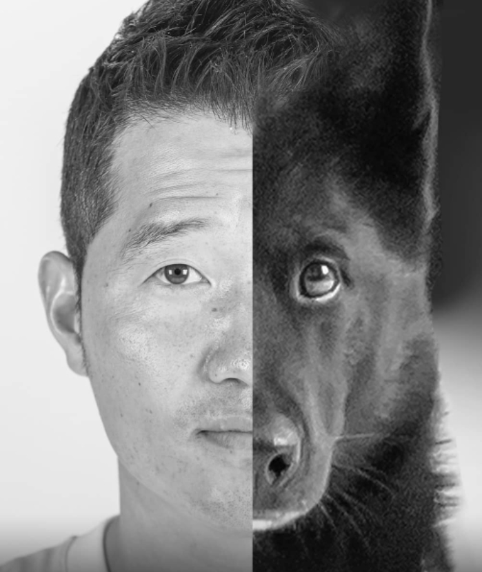 강형욱 대표 이미지