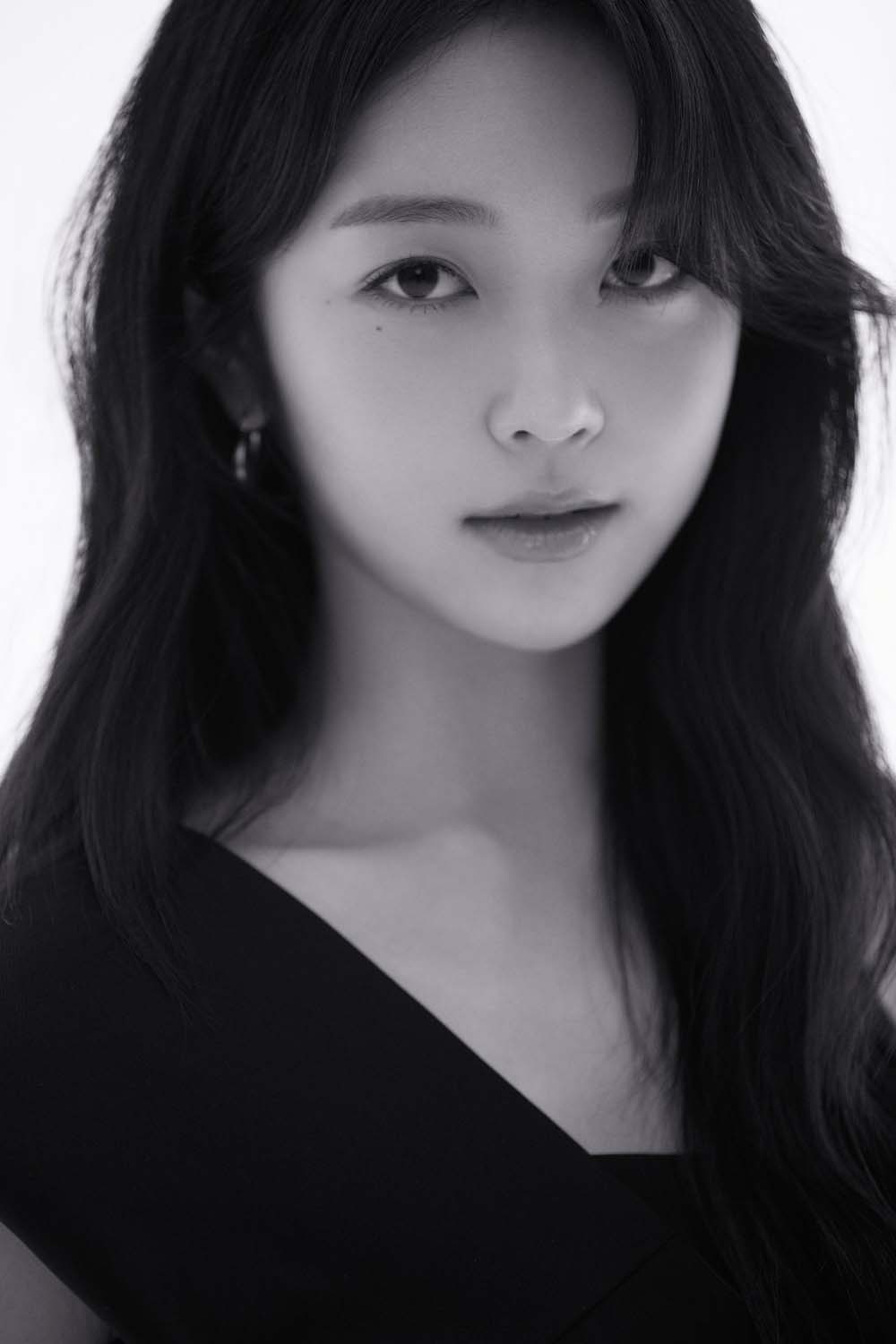 홍승희 (2022) 씨제스엔터테인먼트