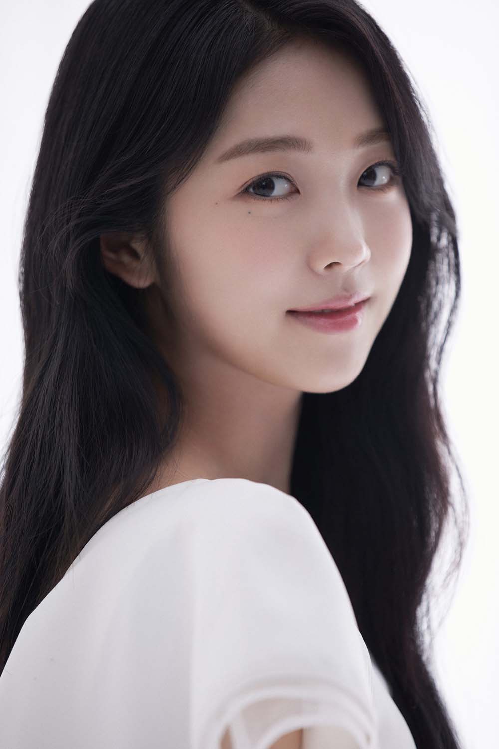 홍승희 (2022) 씨제스엔터테인먼트