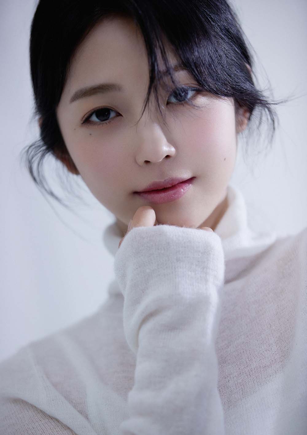 홍승희 (2022) 씨제스엔터테인먼트