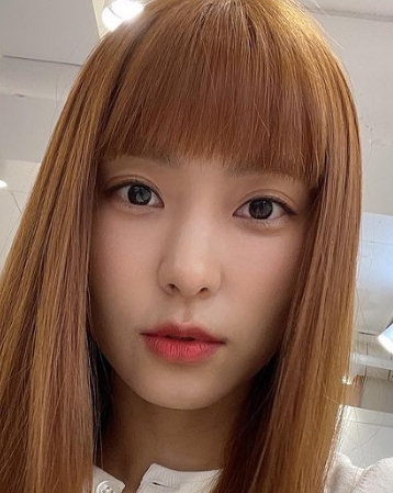 윤보라 대표 이미지