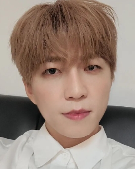 수현 (유키스) 대표 이미지