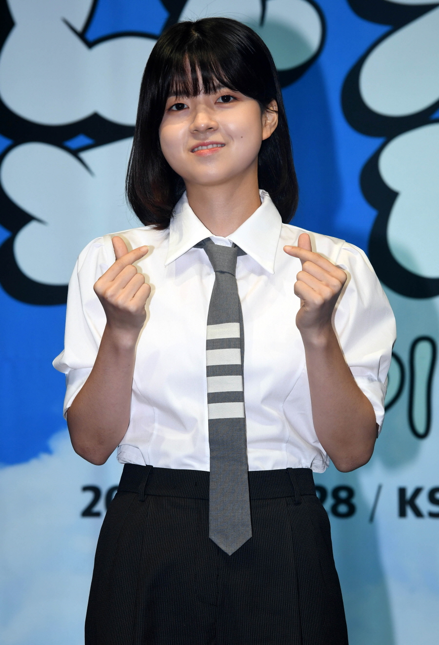  디지털 싱글 '낮잠' 쇼케이스 (2022)