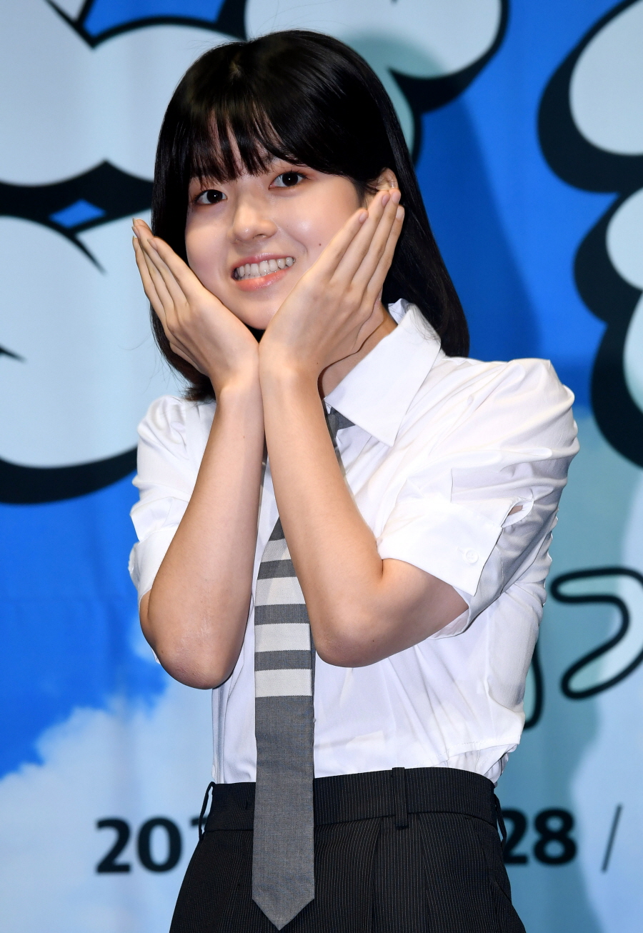  디지털 싱글 '낮잠' 쇼케이스 (2022)