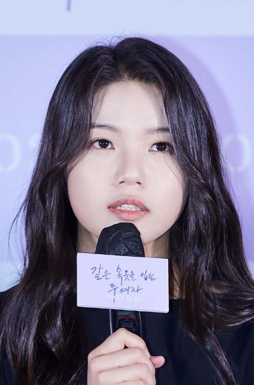 임지호 대표 이미지