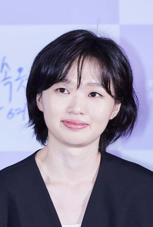 정보람 대표 이미지