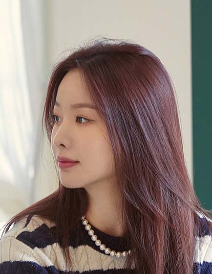 솔지 대표 이미지