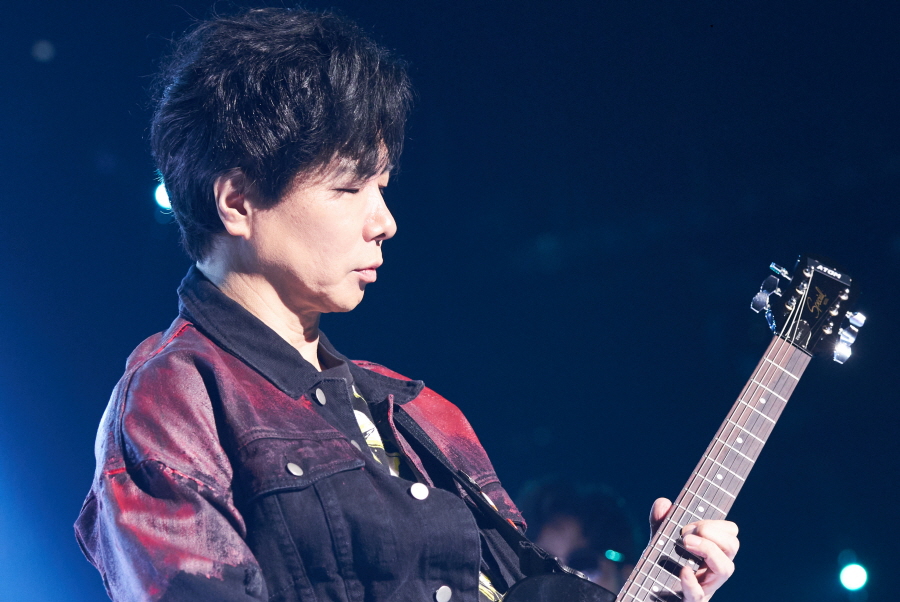 KBS  드라마 '두뇌공조' 특별출연 (2023)