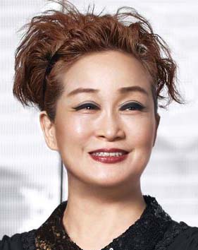 이미경 대표 이미지