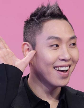 이은결 대표 이미지