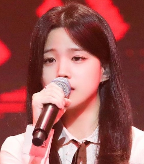 류지현 대표 이미지