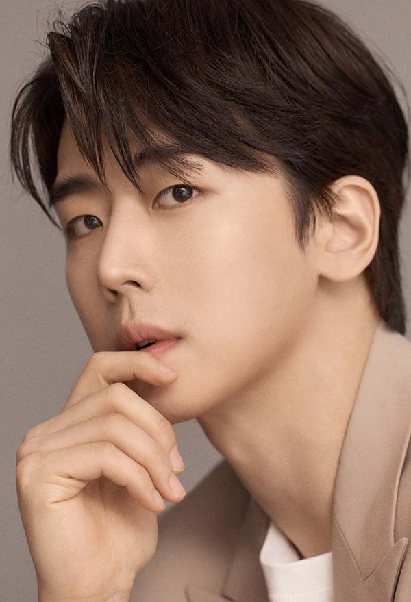 정의제 대표 이미지