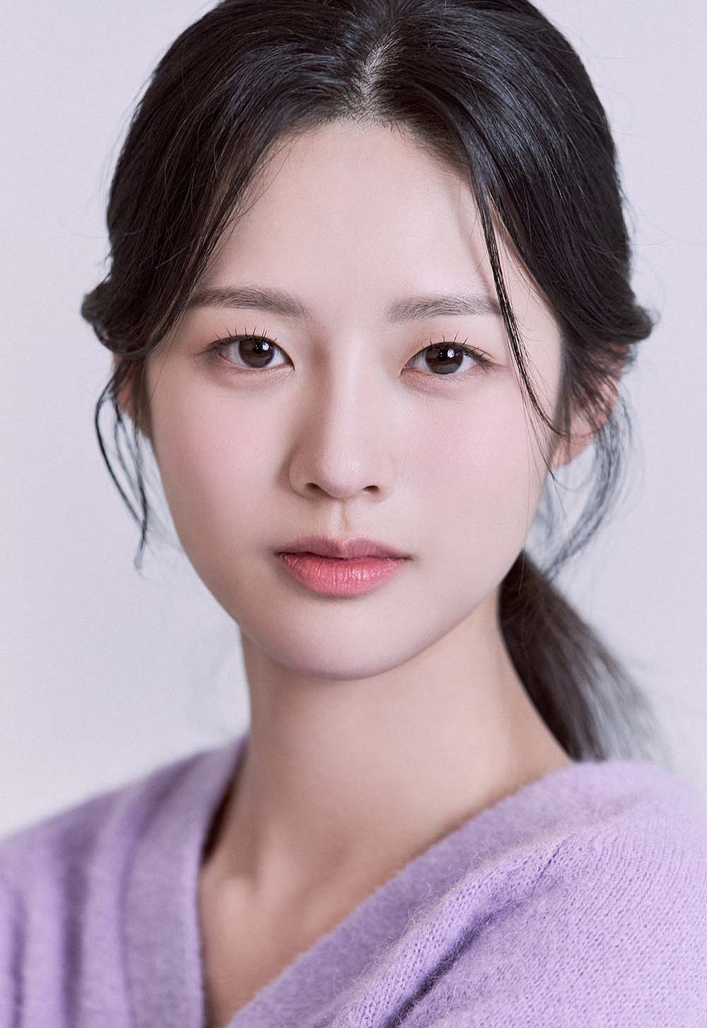 프로필 (2023) 51K 제공