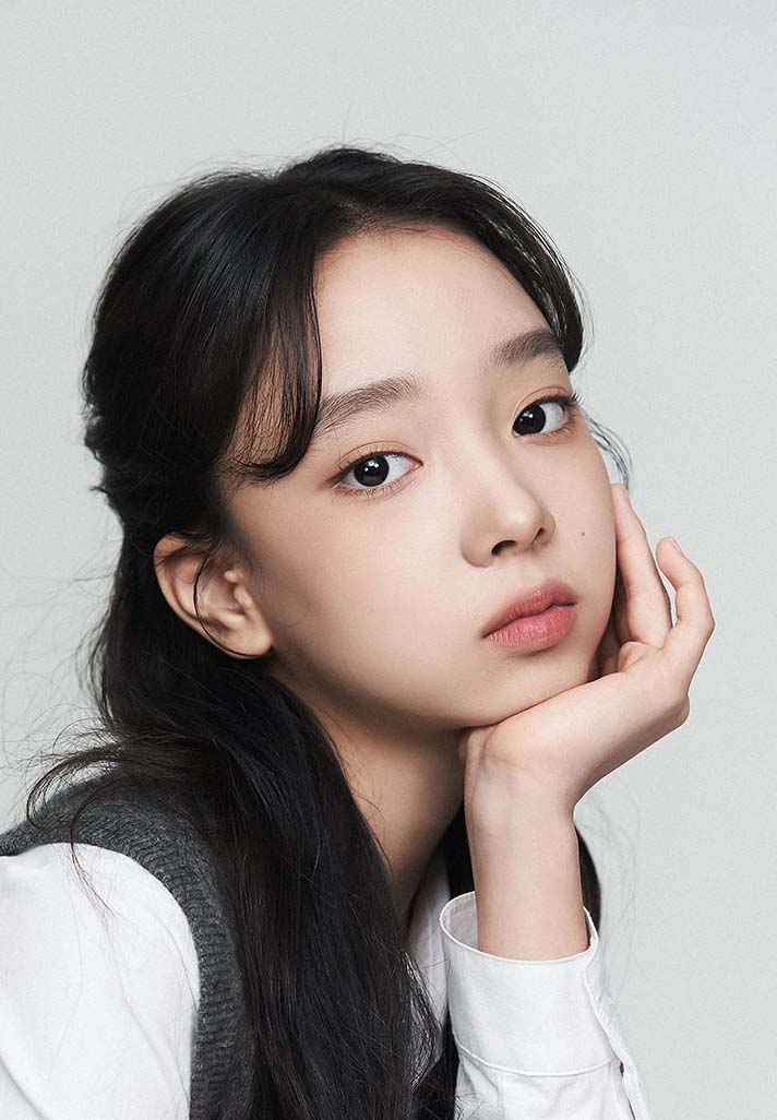 이고은 대표 이미지