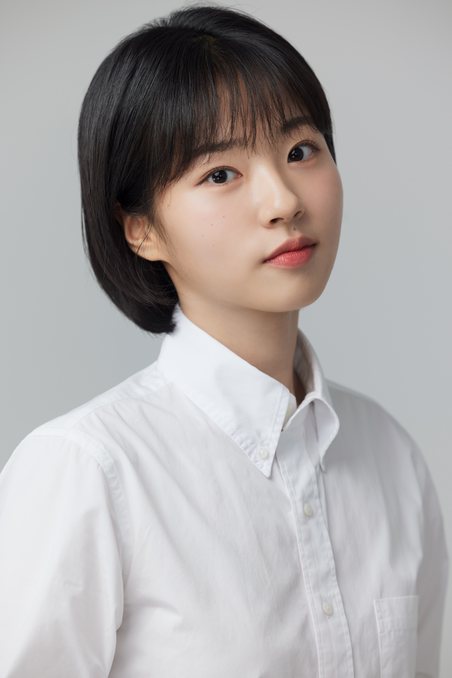 프로필 (2023) 레드라인엔터테인먼트 제공