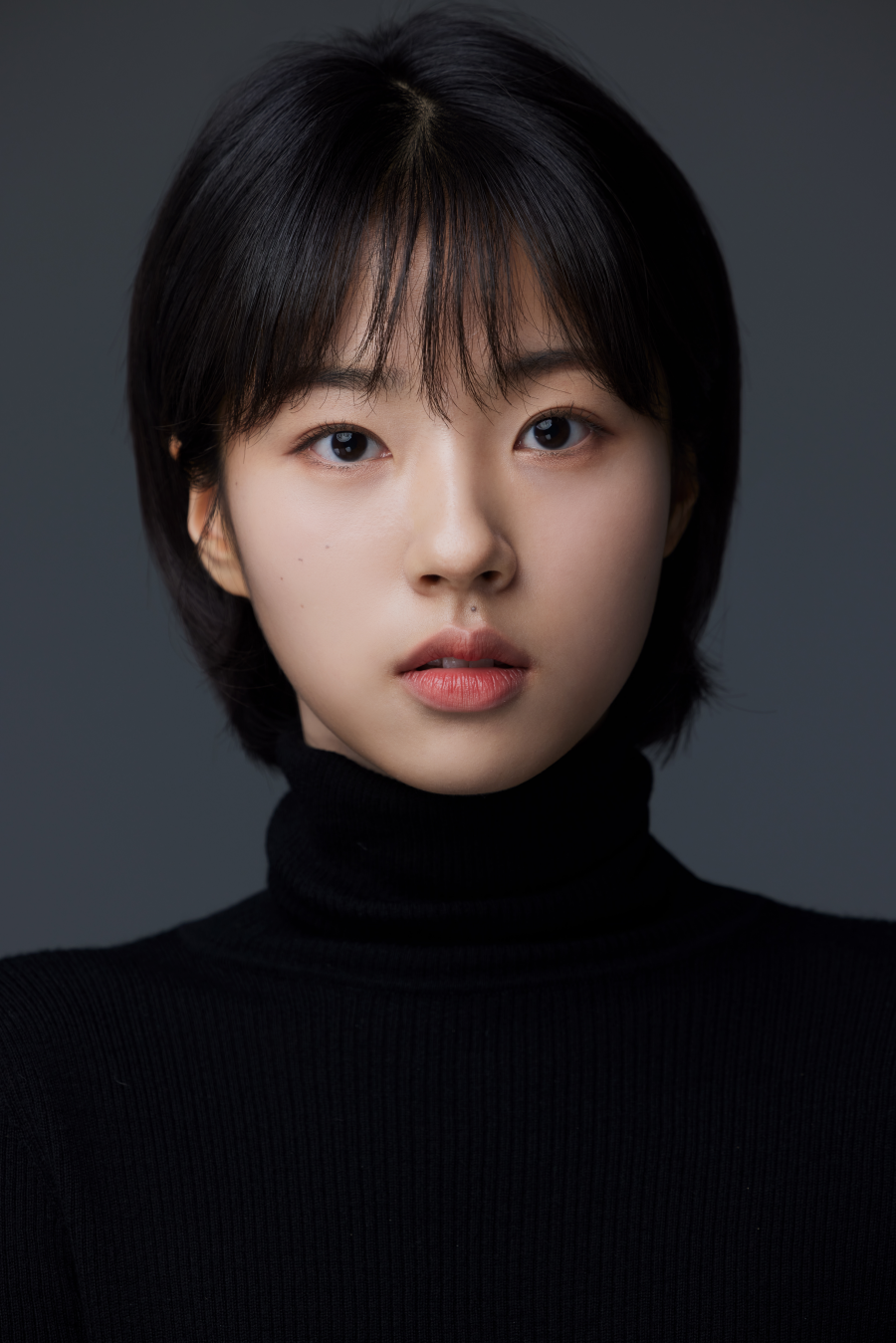 프로필 (2023) 레드라인엔터테인먼트 제공