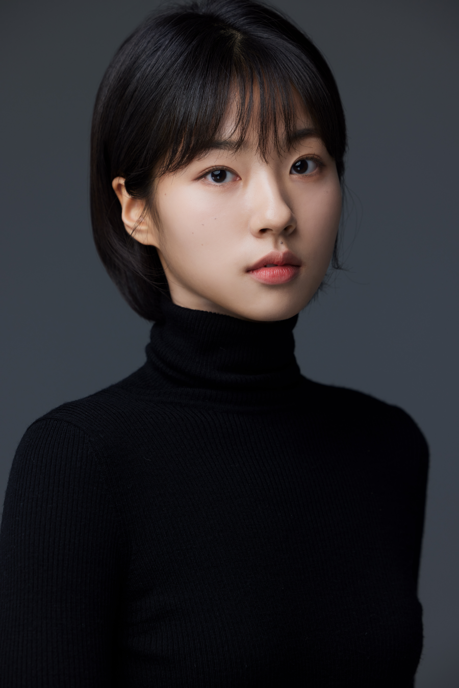 프로필 (2023) 레드라인엔터테인먼트 제공