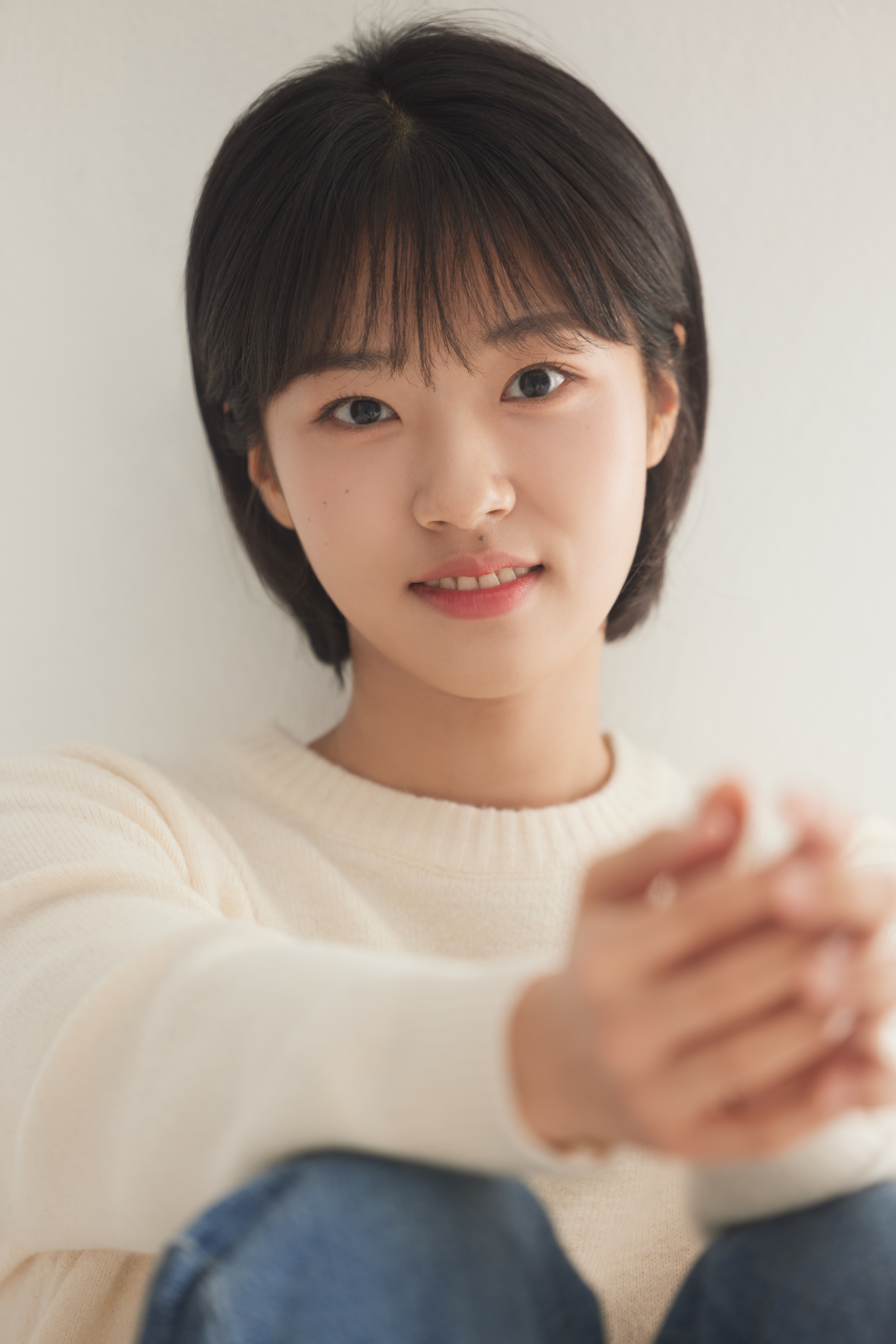 프로필 (2023) 레드라인엔터테인먼트 제공