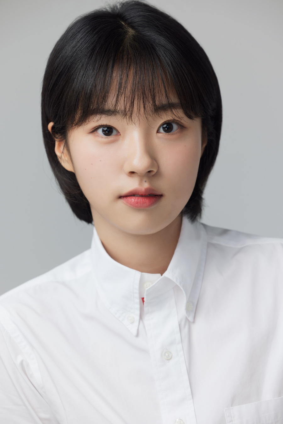 프로필 (2023) 레드라인엔터테인먼트 제공