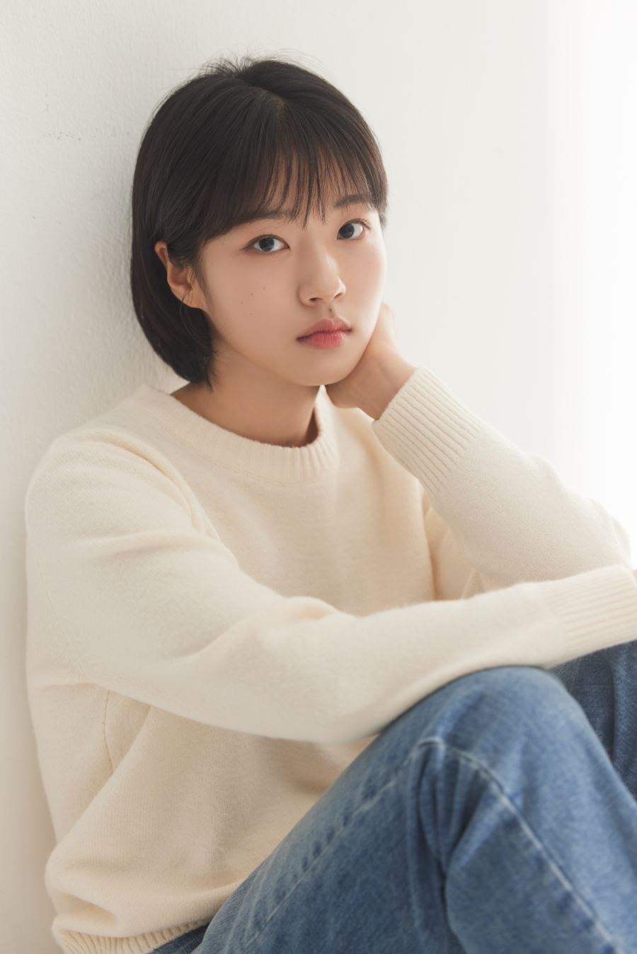 프로필 (2023) 레드라인엔터테인먼트 제공