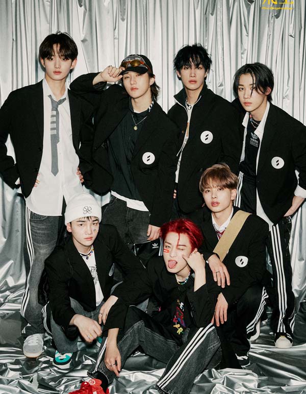 ATBO (에이티비오) 대표 이미지