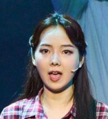 효은 대표 이미지