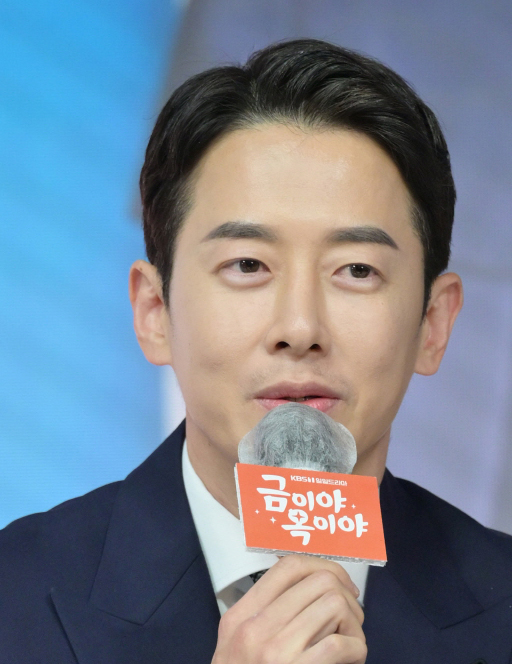 최필립 대표 이미지