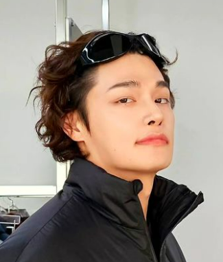 정혁 대표 이미지