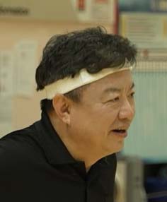 이효정 대표 이미지