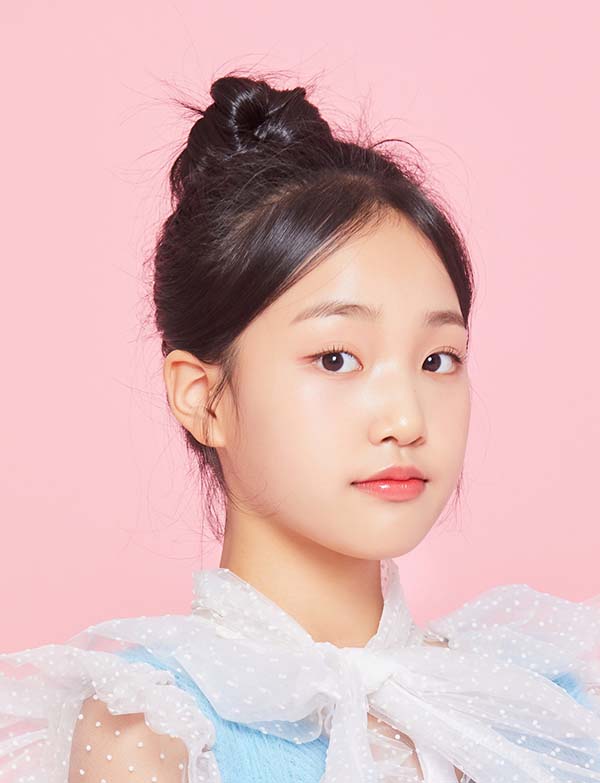 김태연 (트로트) 대표 이미지