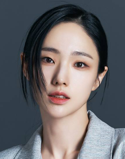 박아인 대표 이미지