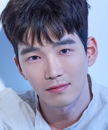 고윤 대표 이미지