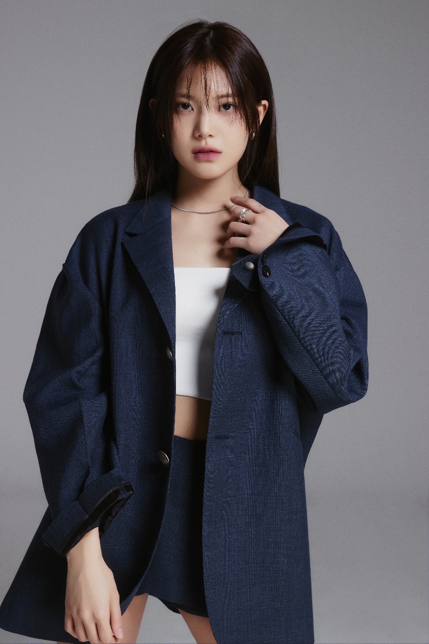 프로필 사진 2024 ⓒ빌엔터테인먼트