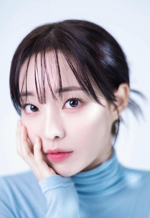 송예빈 대표 이미지