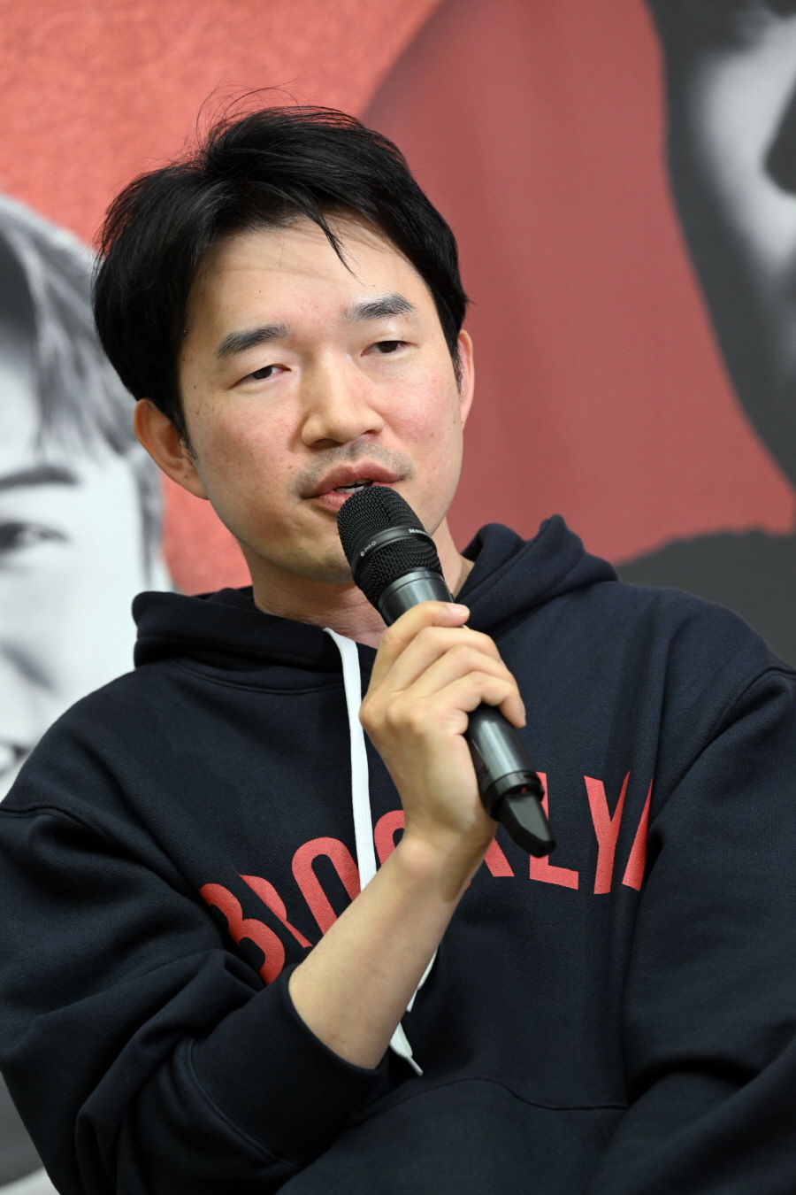 2024 KBS 신규 프로그램 라인업 설명회 (2024)