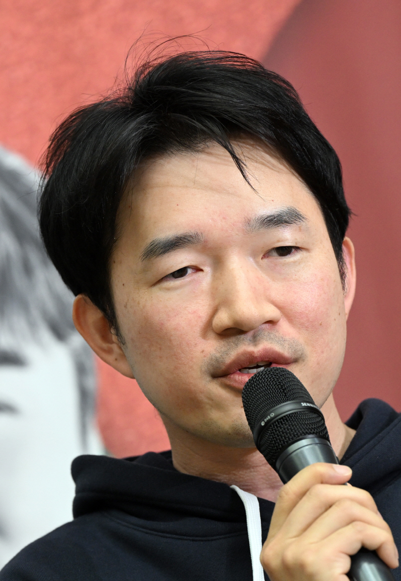 최상열 피디 대표 이미지