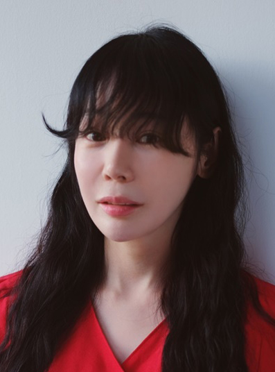 소이(라즈베리필드) 대표 이미지