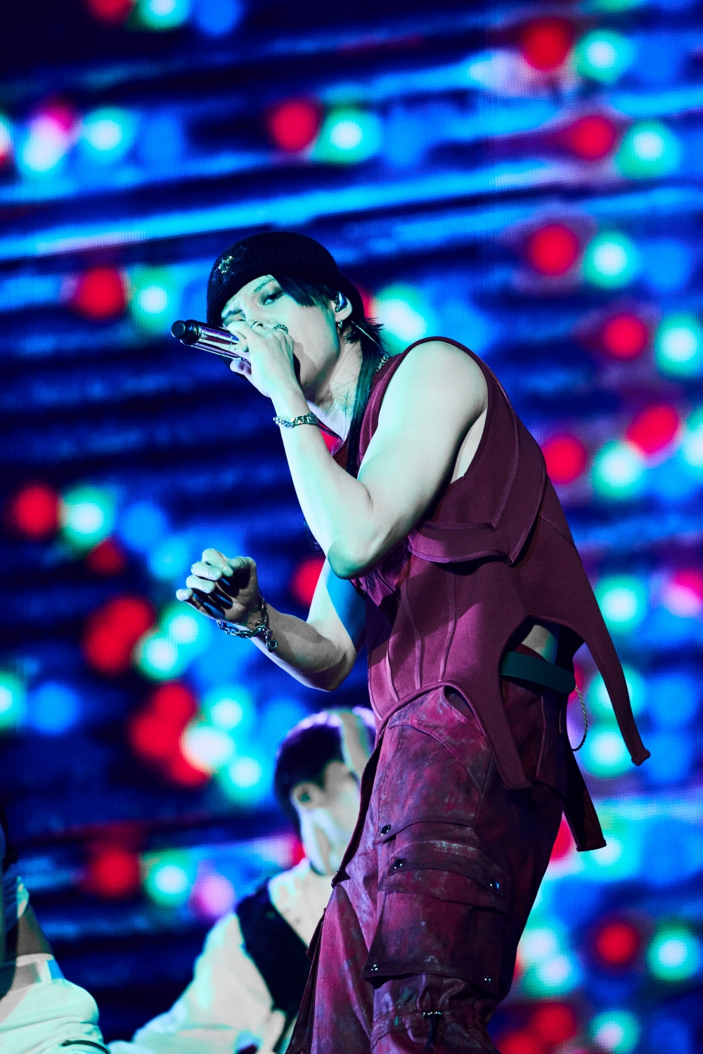 태민 월드투어 (2024)