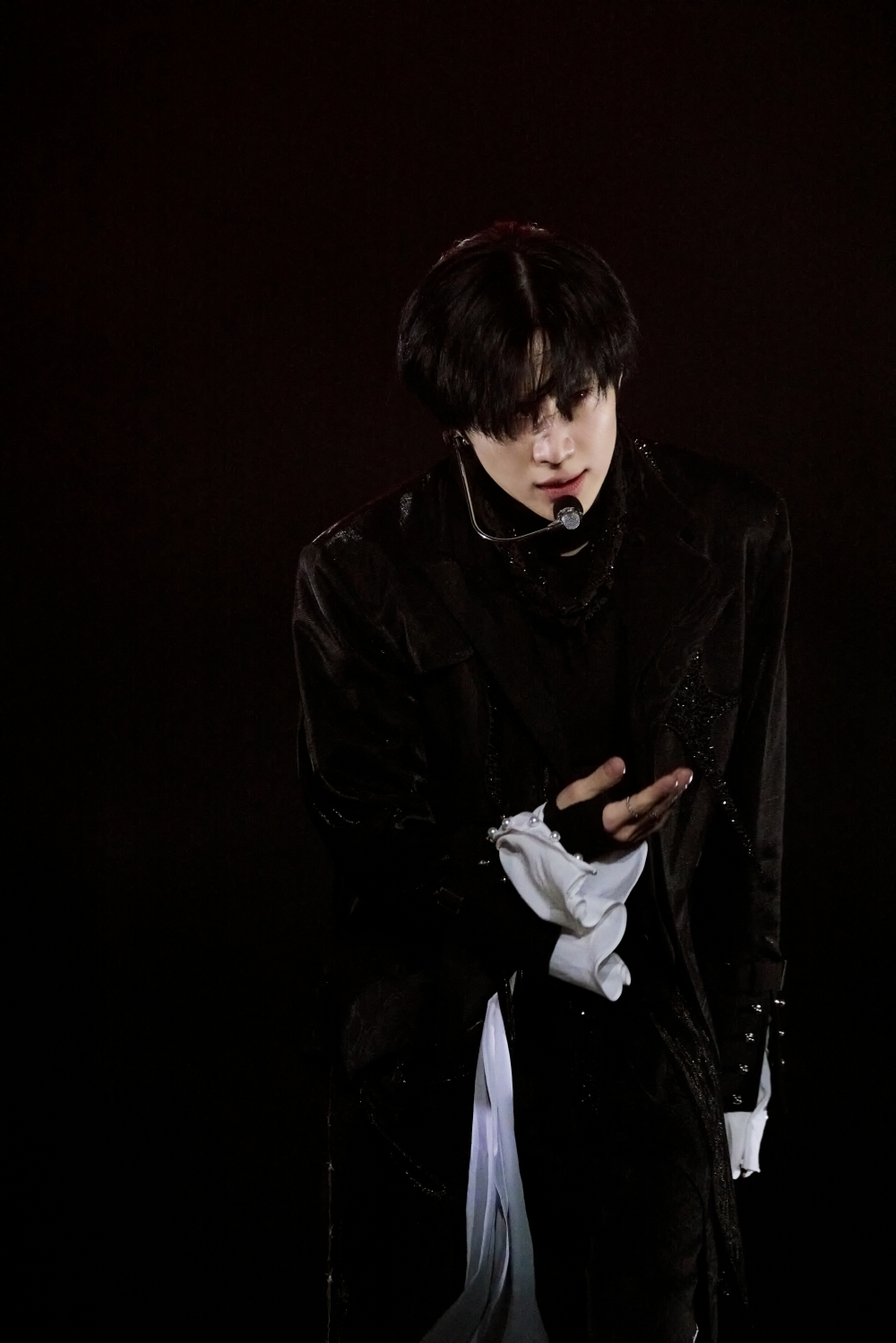 태민 월드투어 (2024)