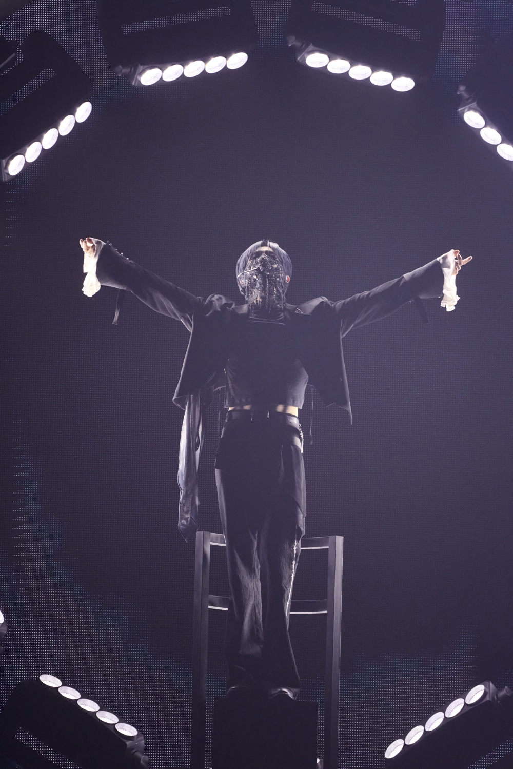 태민 월드투어 (2024)