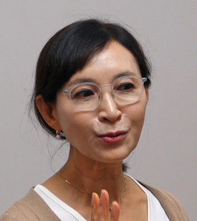 정애리 대표 이미지