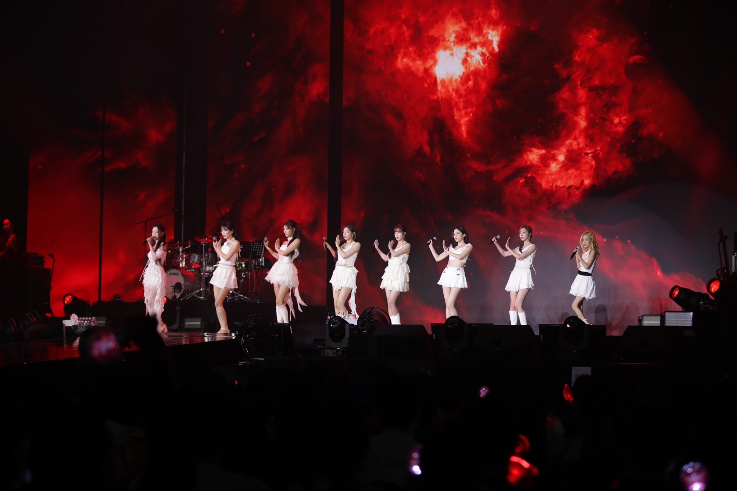 겨울나라의 러블리즈4 (2024)