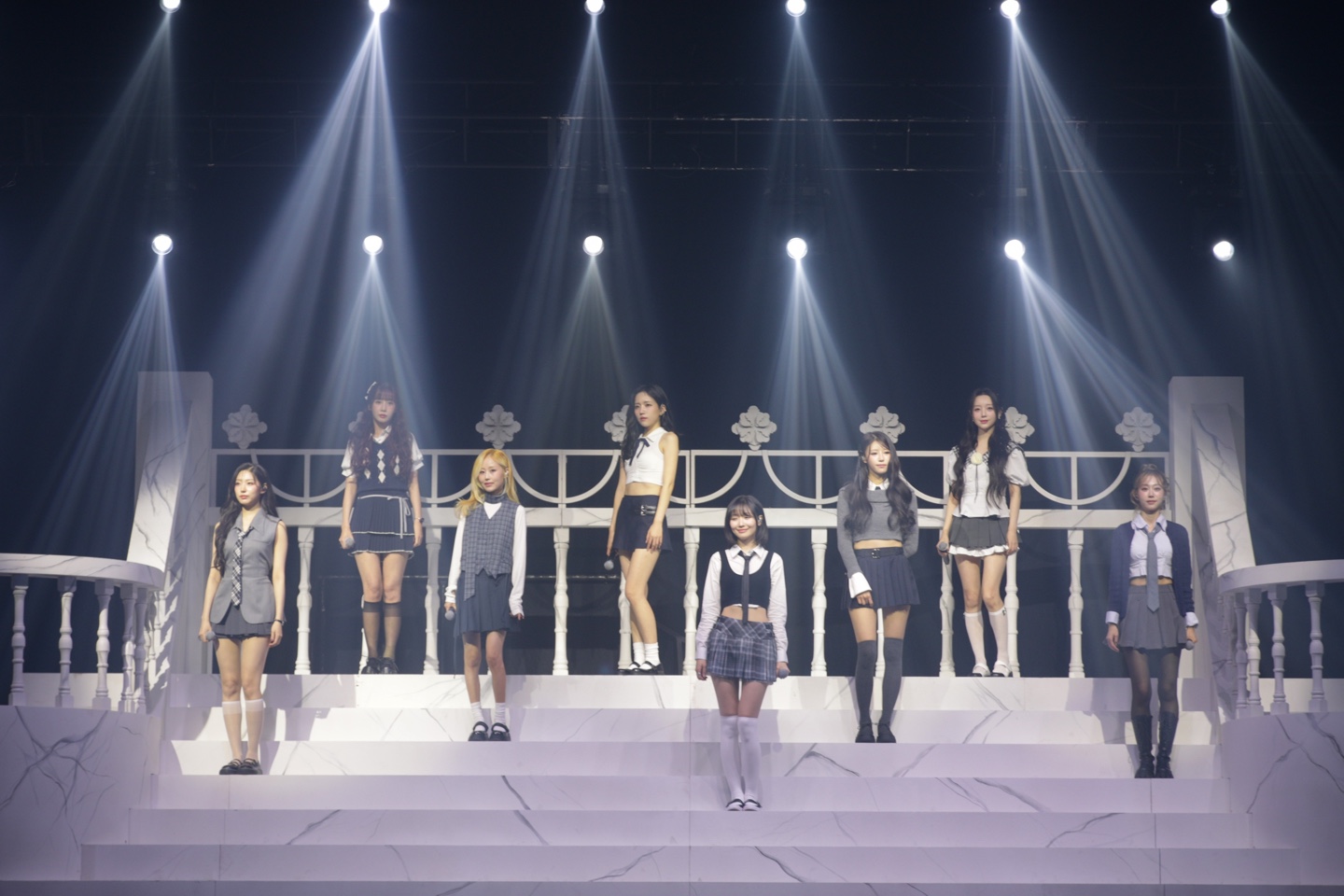 겨울나라의 러블리즈4 (2024)