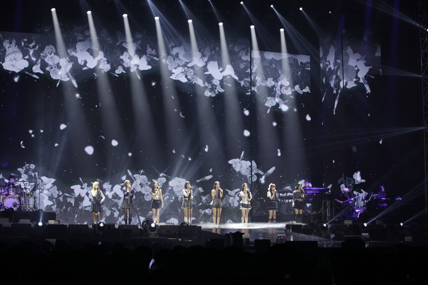 겨울나라의 러블리즈4 (2024)