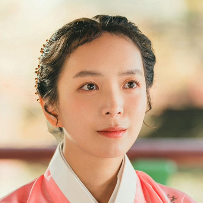 도연진 대표 이미지